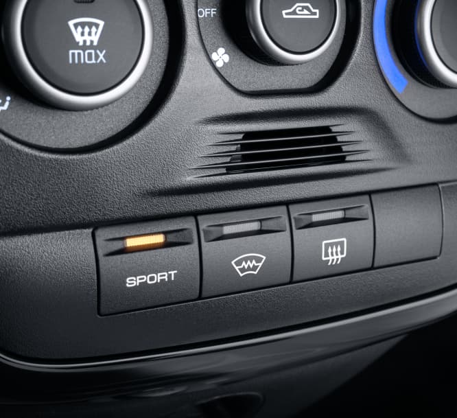 LADA Granta Cross фото 2022 2023