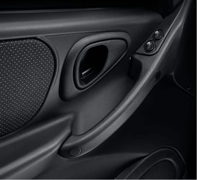 LADA Niva Travel фото 2022 2023