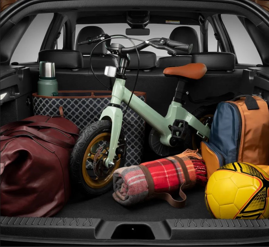 LADA Vesta SW фото 2022 2023