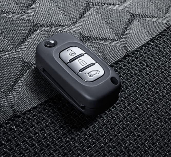 LADA Granta Cross фото 2022 2023