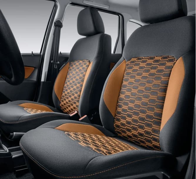 LADA Granta Cross фото 2022 2023