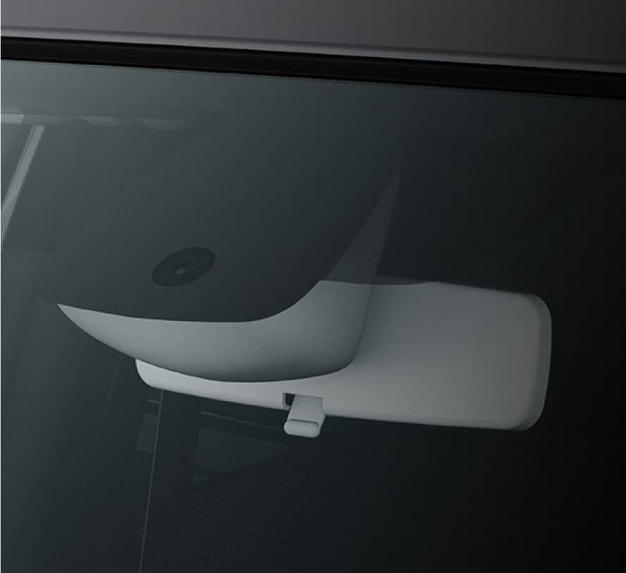 LADA Largus универсал фото 2022 2023