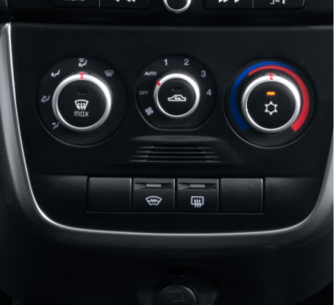 LADA Granta лифтбек фото 2022 2023