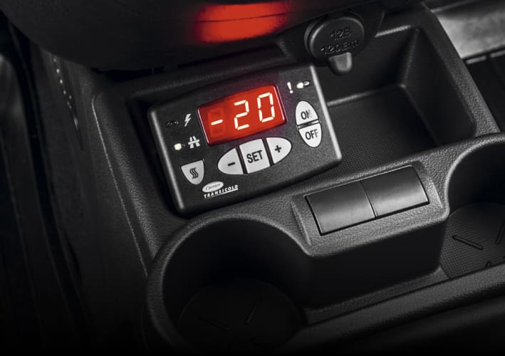 LADA Granta фургон фото 2022 2023