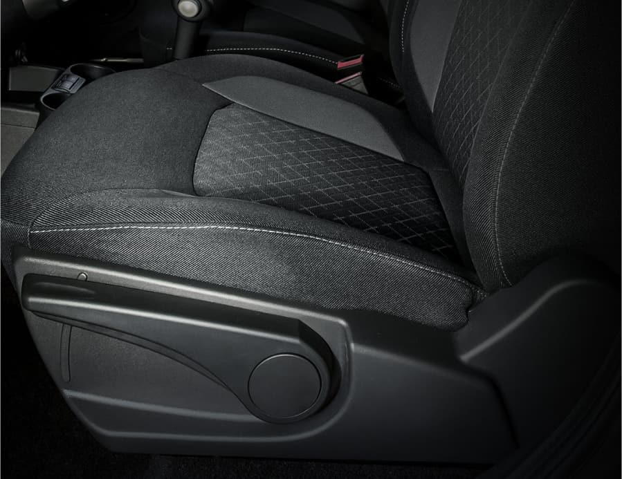 LADA Granta учебная фото 2022 2023