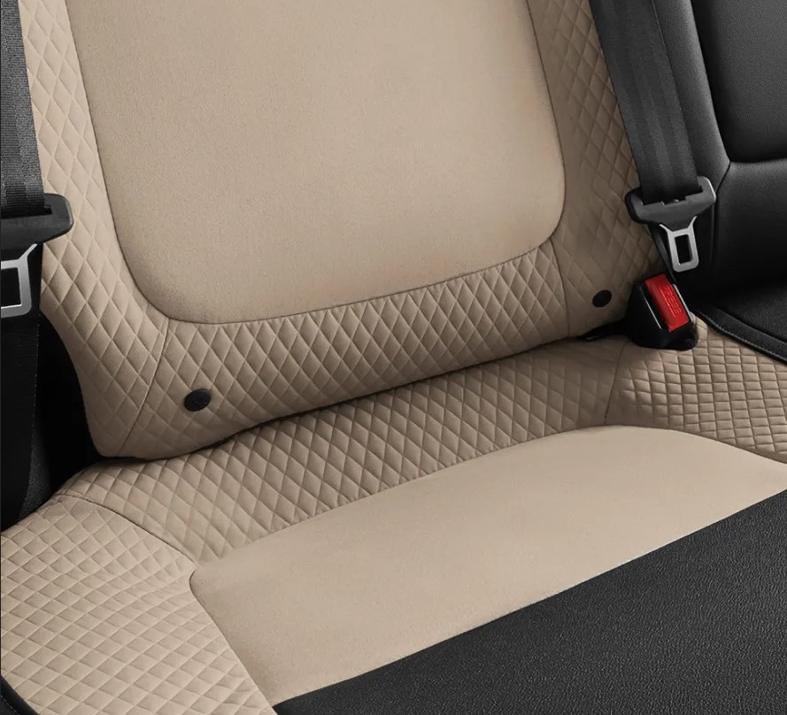 LADA Vesta SW фото 2022 2023