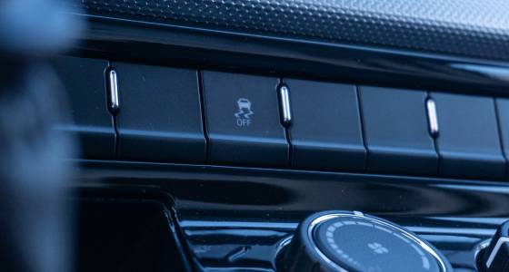 DONGFENG K39 фото 2022 2023