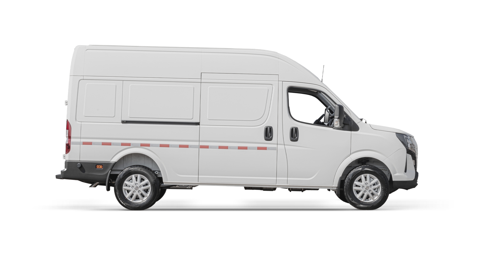 DONGFENG K33 фото 2022 2023