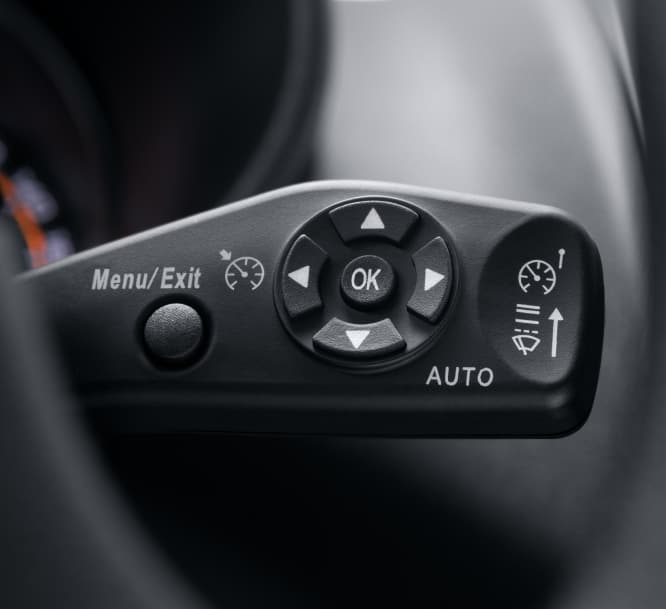 LADA Granta Cross фото 2022 2023