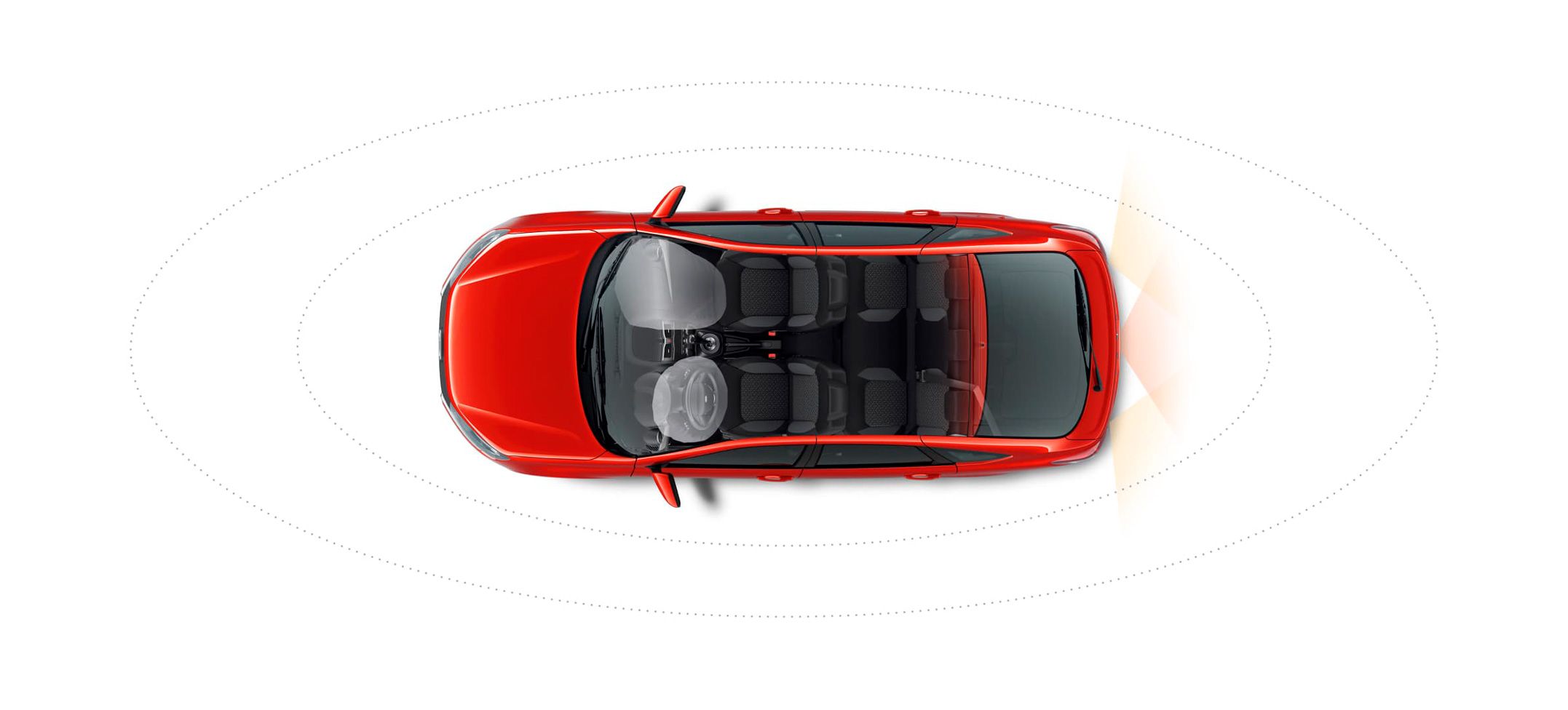 LADA Granta лифтбек фото 2022 2023