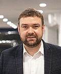 Сергей Чигинёв